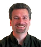 Brad Srebnik - Seattle Graphic Designer