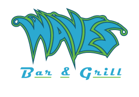 Logo Design Seattle